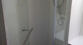 Huahin Euro City Hotel