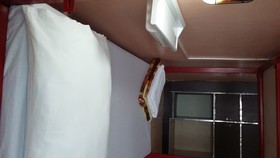 Huahin Euro City Hotel