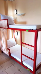 Huahin Euro City Hotel
