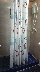 Huahin Euro City Hotel