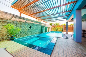 HuaHin Goodview Hotel