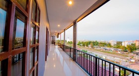 HuaHin Goodview Hotel