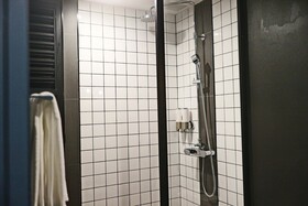 Hua Hin Habitat Hotel