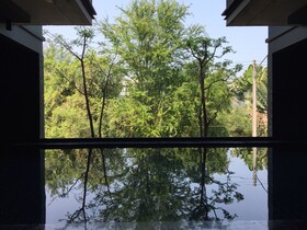 Hua Hin Habitat Hotel