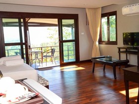 Hua Hin Home Hill Resort
