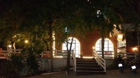 Hua Hin Home Hill Resort