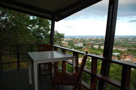Hua Hin Home Hill Resort