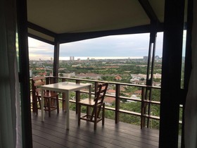 Hua Hin Home Hill Resort