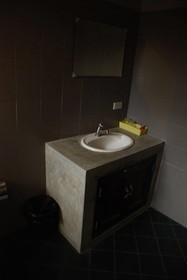 Hua Hin Home Hill Resort
