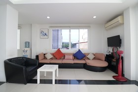 Hua Hin iRooms