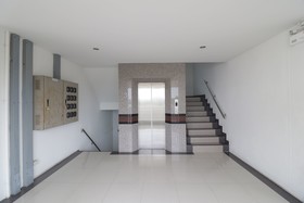 Hua Hin iRooms