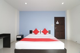 Hua Hin iRooms