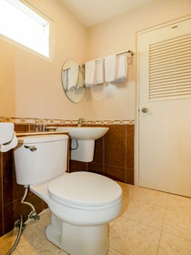 Hua Hin iRooms by OYO Rooms