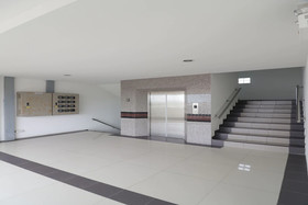 Hua Hin iRooms by OYO Rooms