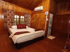 Huahin Laplae Resort