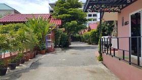 Huahin Laplae Resort