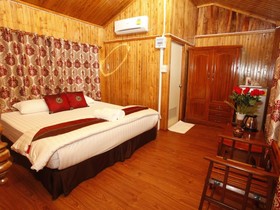 Huahin Laplae Resort