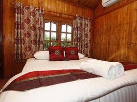 Huahin Laplae Resort