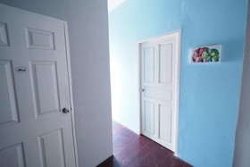 Hua Hin Lubsabai Hostel