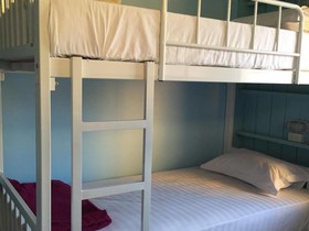 Hua Hin Lubsabai Hostel