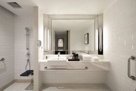 Hua Hin Marriott Resort & Spa