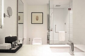 Hua Hin Marriott Resort & Spa