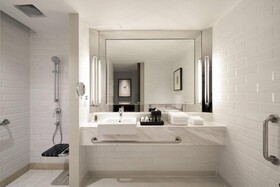 Hua Hin Marriott Resort & Spa