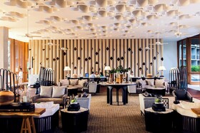 Hua Hin Marriott Resort & Spa