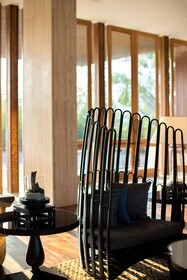 Hua Hin Marriott Resort & Spa
