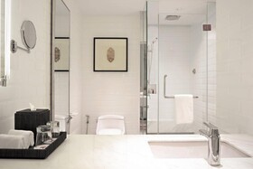 Hua Hin Marriott Resort & Spa