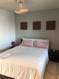 Hua Hin Paradise Guest House