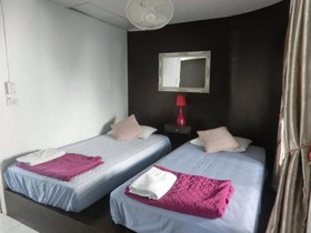 Hua Hin Paradise Guest House