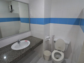 Hua Hin Sport Villa