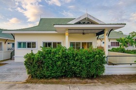 Hua Hin View