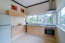 Hua Hin View