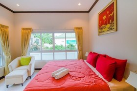 Hua Hin View