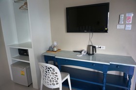 Hub Hua Hin 57