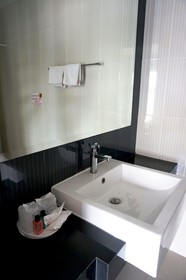 Hub Hua Hin 57