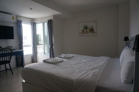 Hub Hua Hin 57
