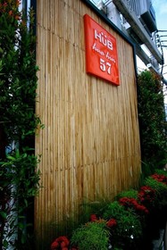 Hub Hua Hin 57