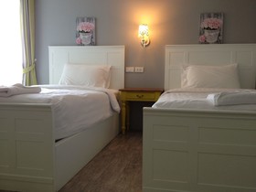 Hub Hua Hin 57