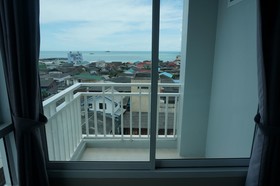 Hub Hua Hin 57