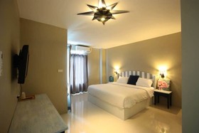 Hub Hua Hin 57