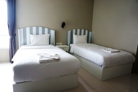 Hub Hua Hin 57