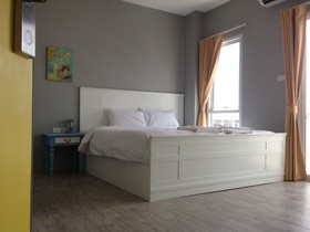 Hub Hua Hin 57
