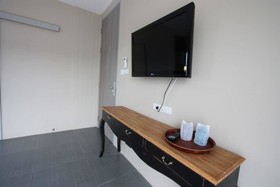 Hub Hua Hin 57