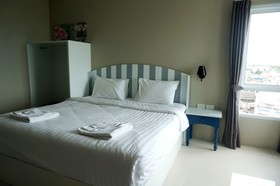 Hub Hua Hin 57