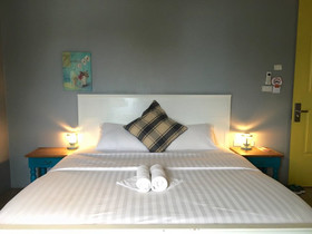 Hub Hua Hin 57