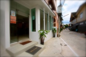 Hub Hua Hin 57