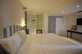 Hub Hua Hin 57